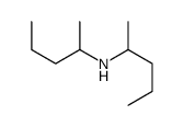 1,1'-dimethyldibutylamine picture