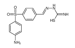 4094-36-4结构式