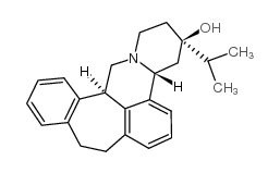 52340-25-7结构式