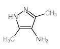 4-amino-3,5-dimethyl-pyrazol picture