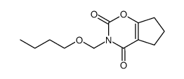 53961-12-9 structure