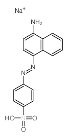 5399-85-9结构式