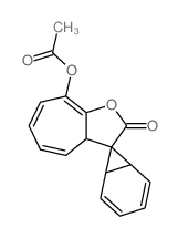 54226-27-6结构式