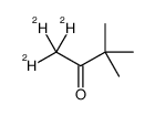 54699-14-8 structure