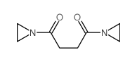 2,3,5-triiodo-N-(4-methoxy-2-nitro-phenyl)benzamide picture