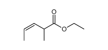 58625-89-1 structure