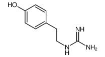 60-20-8结构式