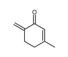 60123-43-5 structure