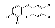 2,3',4,4',5-PENTACHLORODIPHENYLETHER picture