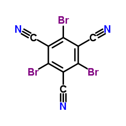 60510-14-7 structure