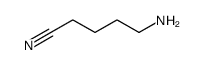 Pentanenitrile, 5-amino- picture