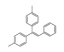 61080-12-4 structure