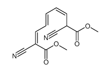 61083-55-4 structure