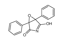 61509-73-7结构式