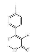 61855-61-6结构式