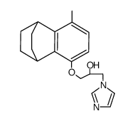 62033-31-2 structure