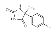 6270-38-8 structure