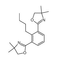 64682-42-4 structure