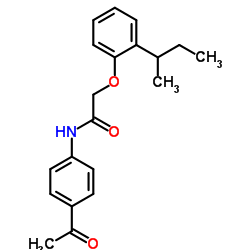 650572-51-3 structure