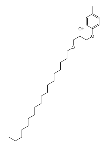 65911-01-5 structure