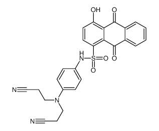 66903-22-8 structure