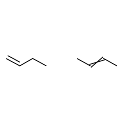 HYDROGENATED POLYISOBUTENE图片