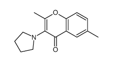 69932-44-1 structure