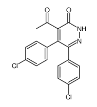 75643-31-1结构式