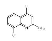 2-CYANO-3-(2-NITROPHENYL)ACRYLAMIDE picture