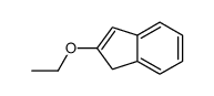 78176-76-8结构式