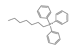 78827-66-4 structure