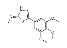 83796-27-4 structure