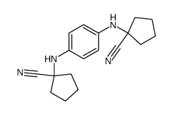 854731-76-3 structure