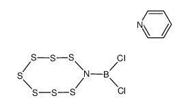 856588-68-6 Structure