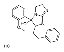 86346-87-4 structure