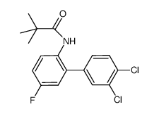 877179-08-3 structure