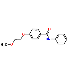 882083-29-6 structure