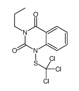 88634-94-0 structure