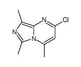 88875-12-1 structure