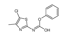 894802-03-0 structure