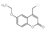 METHYL3-PHENYLPROPIONATE structure