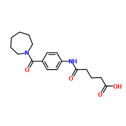 940511-63-7 structure