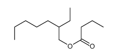 2-ethylheptyl butyrate picture