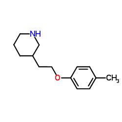 946727-38-4 structure