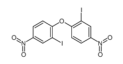 DINPE Structure