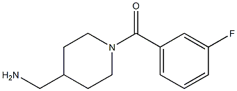 1018555-41-3 structure