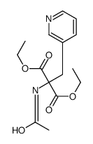 103733-08-0 structure