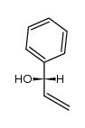 (R)-1-Phenyl-2-propen-1-ol picture