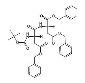 104870-31-7 structure