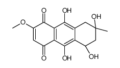 112926-20-2 structure